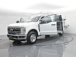 New 2025 Ford F-350 XL Super Cab Cab Chassis for sale #MB252048 - photo 88