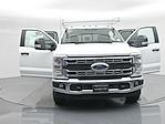 New 2025 Ford F-350 XL Super Cab Cab Chassis for sale #MB252048 - photo 89
