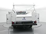 New 2025 Ford F-350 XL Super Cab Cab Chassis for sale #MB252048 - photo 91
