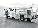 New 2025 Ford F-350 XL Super Cab Cab Chassis for sale #MB252048 - photo 92