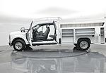 New 2025 Ford F-350 XL Super Cab Cab Chassis for sale #MB252048 - photo 93