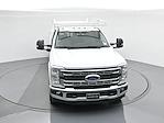 New 2025 Ford F-350 XL Super Cab Cab Chassis for sale #MB252048 - photo 95