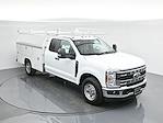 New 2025 Ford F-350 XL Super Cab Cab Chassis for sale #MB252048 - photo 96
