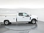 New 2025 Ford F-350 XL Super Cab Cab Chassis for sale #MB252048 - photo 97