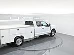 New 2025 Ford F-350 XL Super Cab Cab Chassis for sale #MB252048 - photo 98