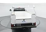 New 2025 Ford F-350 XL Super Cab Cab Chassis for sale #MB252048 - photo 99