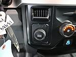 New 2025 Ford F-600 Regular Cab Service Truck for sale #MB252058 - photo 24