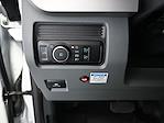 New 2025 Ford F-600 Regular Cab Service Truck for sale #MB252060 - photo 21