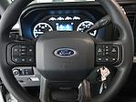 New 2025 Ford F-600 Regular Cab Service Truck for sale #MB252060 - photo 23