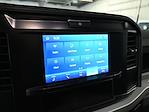 New 2025 Ford F-600 Saw Body for sale #MB252061 - photo 23