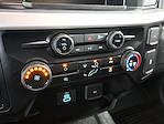New 2025 Ford F-600 Saw Body for sale #MB252061 - photo 24
