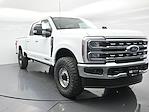New 2025 Ford F-250 Lariat Crew Cab 4x4 Pickup for sale #MB252468 - photo 21