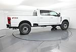 New 2025 Ford F-250 Lariat Crew Cab 4x4 Pickup for sale #MB252468 - photo 23