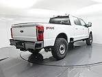 New 2025 Ford F-250 Lariat Crew Cab 4x4 Pickup for sale #MB252468 - photo 24