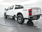 New 2025 Ford F-250 Lariat Crew Cab 4x4 Pickup for sale #MB252468 - photo 25