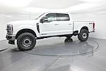 New 2025 Ford F-250 Lariat Crew Cab 4x4 Pickup for sale #MB252468 - photo 26
