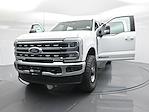 New 2025 Ford F-250 Lariat Crew Cab 4x4 Pickup for sale #MB252468 - photo 27