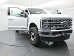 New 2025 Ford F-250 Lariat Crew Cab 4x4 Pickup for sale #MB252468 - photo 28