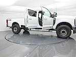 New 2025 Ford F-250 Lariat Crew Cab 4x4 Pickup for sale #MB252468 - photo 29