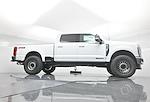New 2025 Ford F-250 Lariat Crew Cab 4x4 Pickup for sale #MB252468 - photo 4