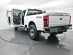 New 2025 Ford F-250 Lariat Crew Cab 4x4 Pickup for sale #MB252468 - photo 30