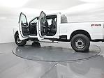 New 2025 Ford F-250 Lariat Crew Cab 4x4 Pickup for sale #MB252468 - photo 31