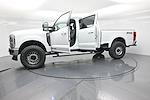New 2025 Ford F-250 Lariat Crew Cab 4x4 Pickup for sale #MB252468 - photo 32