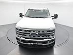 New 2025 Ford F-250 Lariat Crew Cab 4x4 Pickup for sale #MB252468 - photo 33