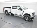 New 2025 Ford F-250 Lariat Crew Cab 4x4 Pickup for sale #MB252468 - photo 35