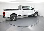 New 2025 Ford F-250 Lariat Crew Cab 4x4 Pickup for sale #MB252468 - photo 36