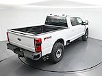 New 2025 Ford F-250 Lariat Crew Cab 4x4 Pickup for sale #MB252468 - photo 37