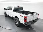 New 2025 Ford F-250 Lariat Crew Cab 4x4 Pickup for sale #MB252468 - photo 38