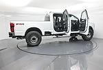 New 2025 Ford F-250 Lariat Crew Cab 4x4 Pickup for sale #MB252468 - photo 5