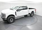 New 2025 Ford F-250 Lariat Crew Cab 4x4 Pickup for sale #MB252468 - photo 40