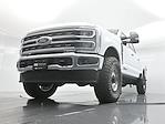 New 2025 Ford F-250 Lariat Crew Cab 4x4 Pickup for sale #MB252468 - photo 41