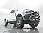 New 2025 Ford F-250 Lariat Crew Cab 4x4 Pickup for sale #MB252468 - photo 42