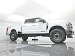 New 2025 Ford F-250 Lariat Crew Cab 4x4 Pickup for sale #MB252468 - photo 43