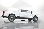 New 2025 Ford F-250 Lariat Crew Cab 4x4 Pickup for sale #MB252468 - photo 44