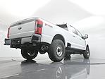 New 2025 Ford F-250 Lariat Crew Cab 4x4 Pickup for sale #MB252468 - photo 45