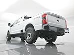 New 2025 Ford F-250 Lariat Crew Cab 4x4 Pickup for sale #MB252468 - photo 46