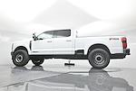 New 2025 Ford F-250 Lariat Crew Cab 4x4 Pickup for sale #MB252468 - photo 47