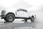 New 2025 Ford F-250 Lariat Crew Cab 4x4 Pickup for sale #MB252468 - photo 48