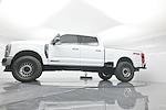 New 2025 Ford F-250 Lariat Crew Cab 4x4 Pickup for sale #MB252468 - photo 49