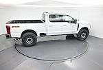 New 2025 Ford F-250 Lariat Crew Cab 4x4 Pickup for sale #MB252468 - photo 50