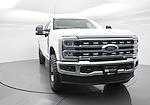 New 2025 Ford F-250 Lariat Crew Cab 4x4 Pickup for sale #MB252468 - photo 52