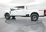 New 2025 Ford F-250 Lariat Crew Cab 4x4 Pickup for sale #MB252468 - photo 6