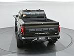 2025 Ford F-150 SuperCrew Cab 4WD Pickup for sale #MB252141 - photo 43
