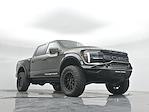 2025 Ford F-150 SuperCrew Cab 4WD Pickup for sale #MB252141 - photo 48
