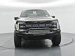 2025 Ford F-150 SuperCrew Cab 4WD Pickup for sale #MB252141 - photo 56
