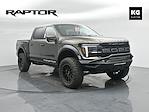 2025 Ford F-150 SuperCrew Cab 4WD Pickup for sale #MB252141 - photo 1